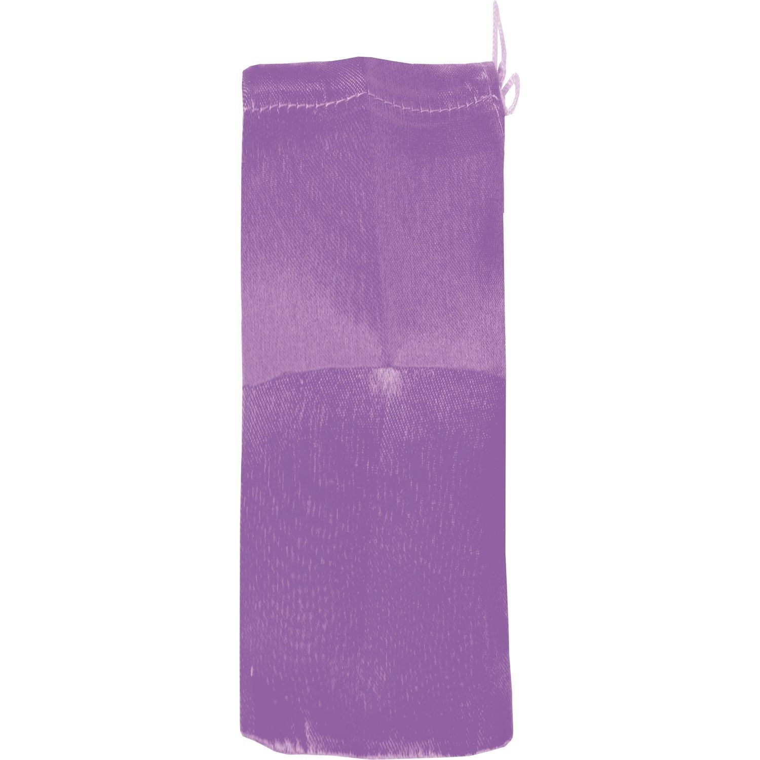 DICTROLUX - Set Manicure Pedicure a Batteria 8 pezzi