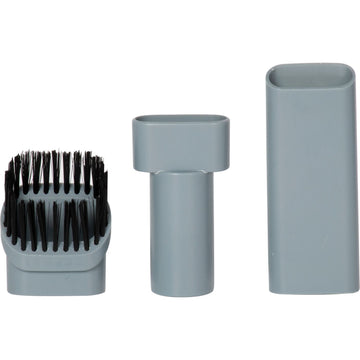 DICTROLUX - Aspirapolvere Portatile Solidi e Liquidi 2 in 1 Cordless T Shop On Line Happy Casa Store DICTROLUX - Aspirapolvere Portatile Solidi e Liquidi 2 in 1 Cordless T Shop On Line Happy Casa Store