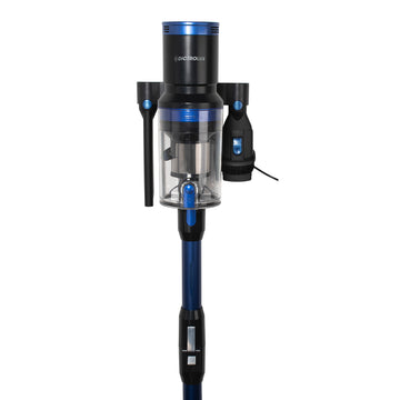 Aspirapolvere Senza Fili 24KPA S-10PRO | Happy Casa Store Shop On Line Happy Casa Store Aspirapolvere Senza Fili 24KPA S-10PRO | Happy Casa Store Shop On Line Happy Casa Store