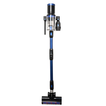 Aspirapolvere Senza Fili 24KPA S-10PRO | Happy Casa Store Shop On Line Happy Casa Store Aspirapolvere Senza Fili 24KPA S-10PRO | Happy Casa Store Shop On Line Happy Casa Store