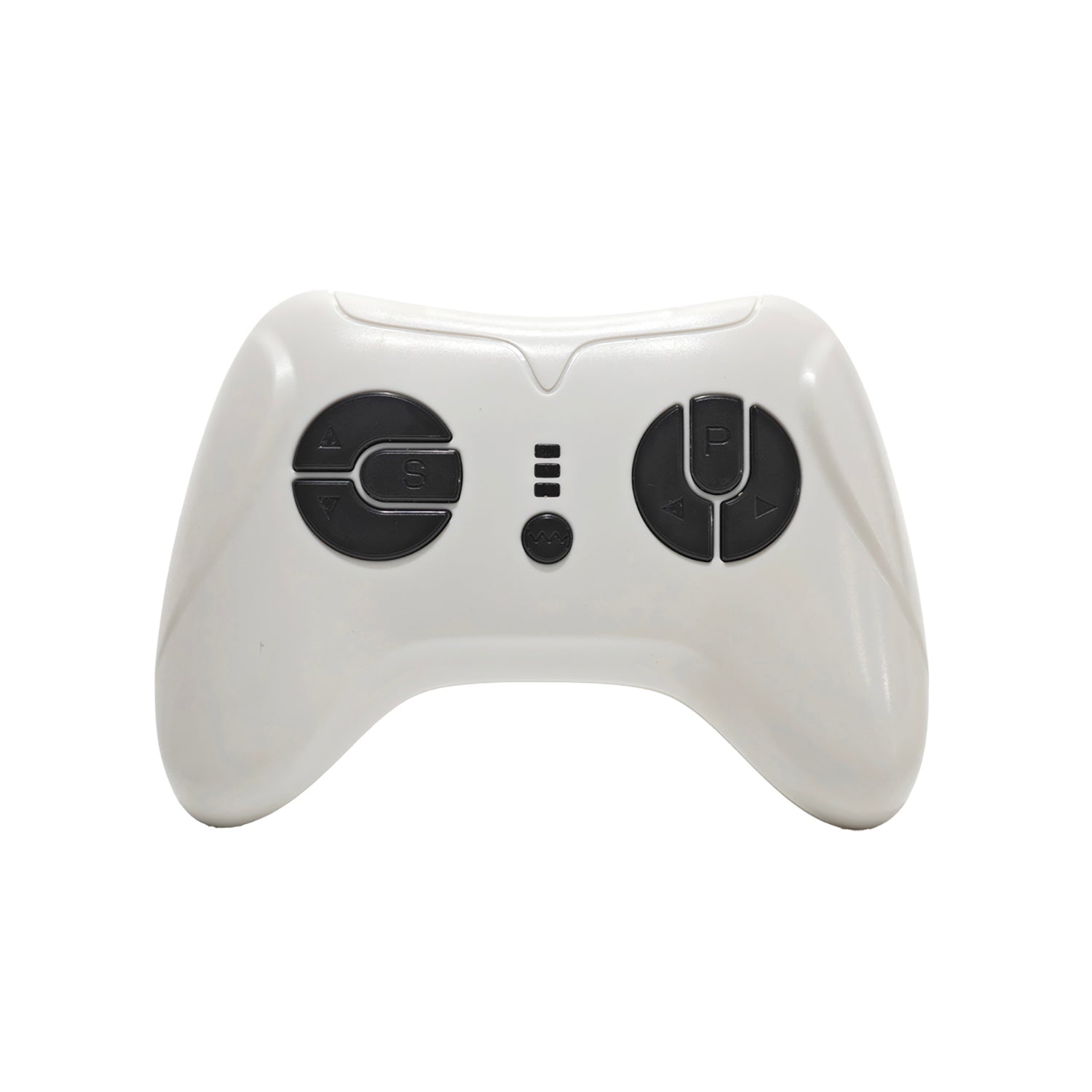 TU GIOCHI - McLaren F1 Auto Elettrica per Bambini con Radiocomando 3+ Anni