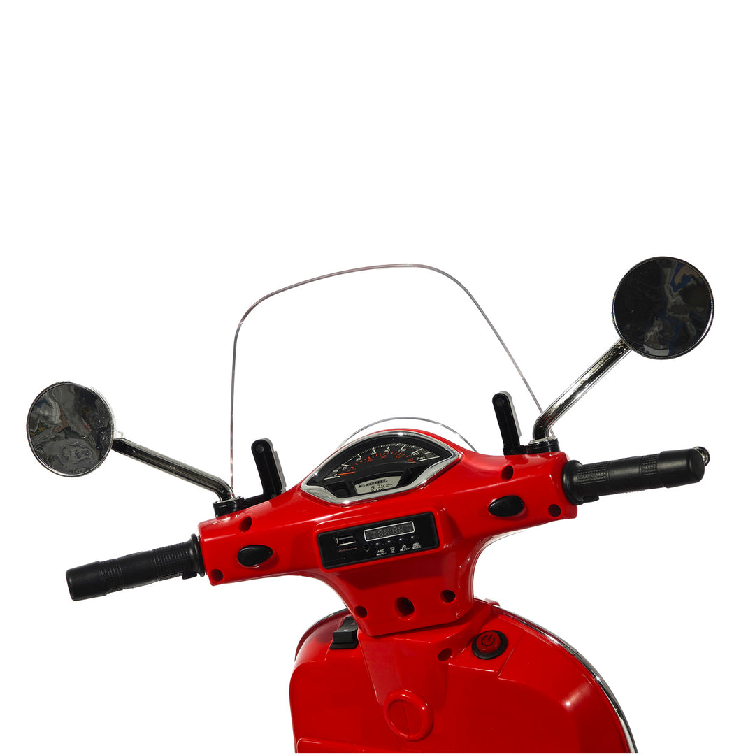 Set di giocattoli da golf per bambini, divertente gioco di lancio di