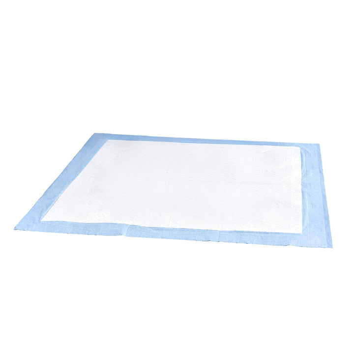 PET SITTER - Tappetini Assorbenti MyPetPad 60x60 cm - 30 Pezzi
