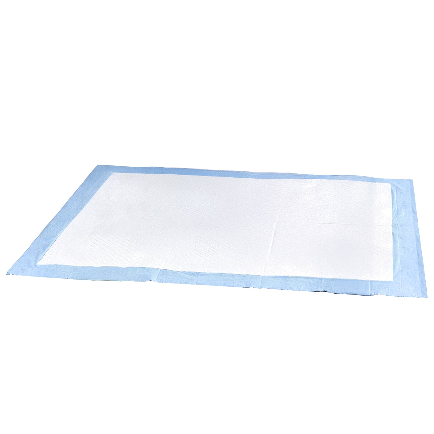 PET SITTER - Tappetini Assorbenti MyPetPad 60x90 cm - 30 Pezzi