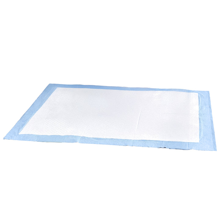 PET SITTER - Tappetini Assorbenti MyPetPad 60x90 cm - 30 Pezzi