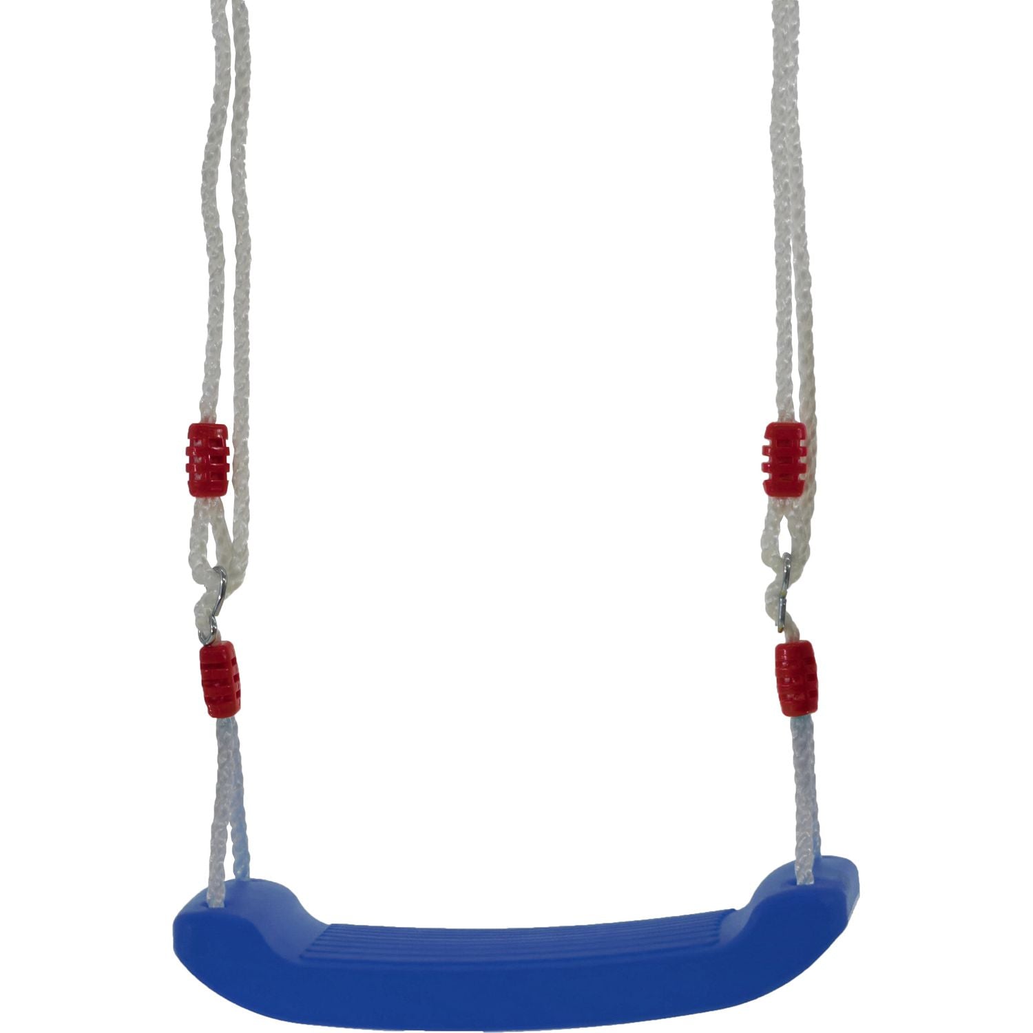 TU GIOCHI - Altalena Sedile