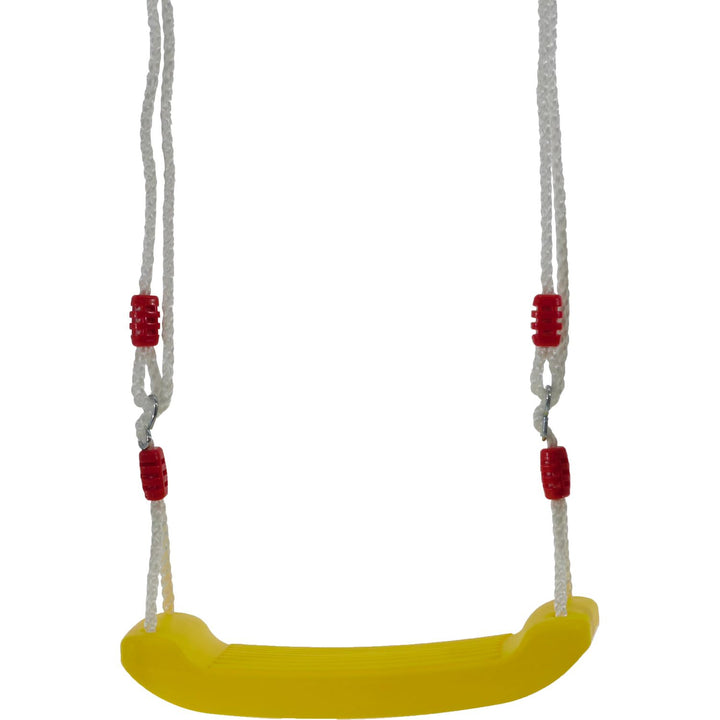 TU GIOCHI - Altalena Sedile