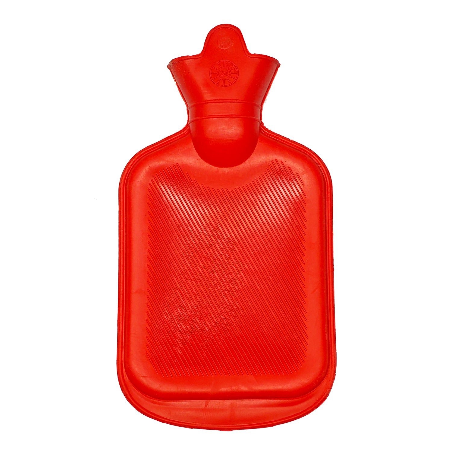 VESTIAMO CASA - Borsa acqua calda con custodia Peluche Animali