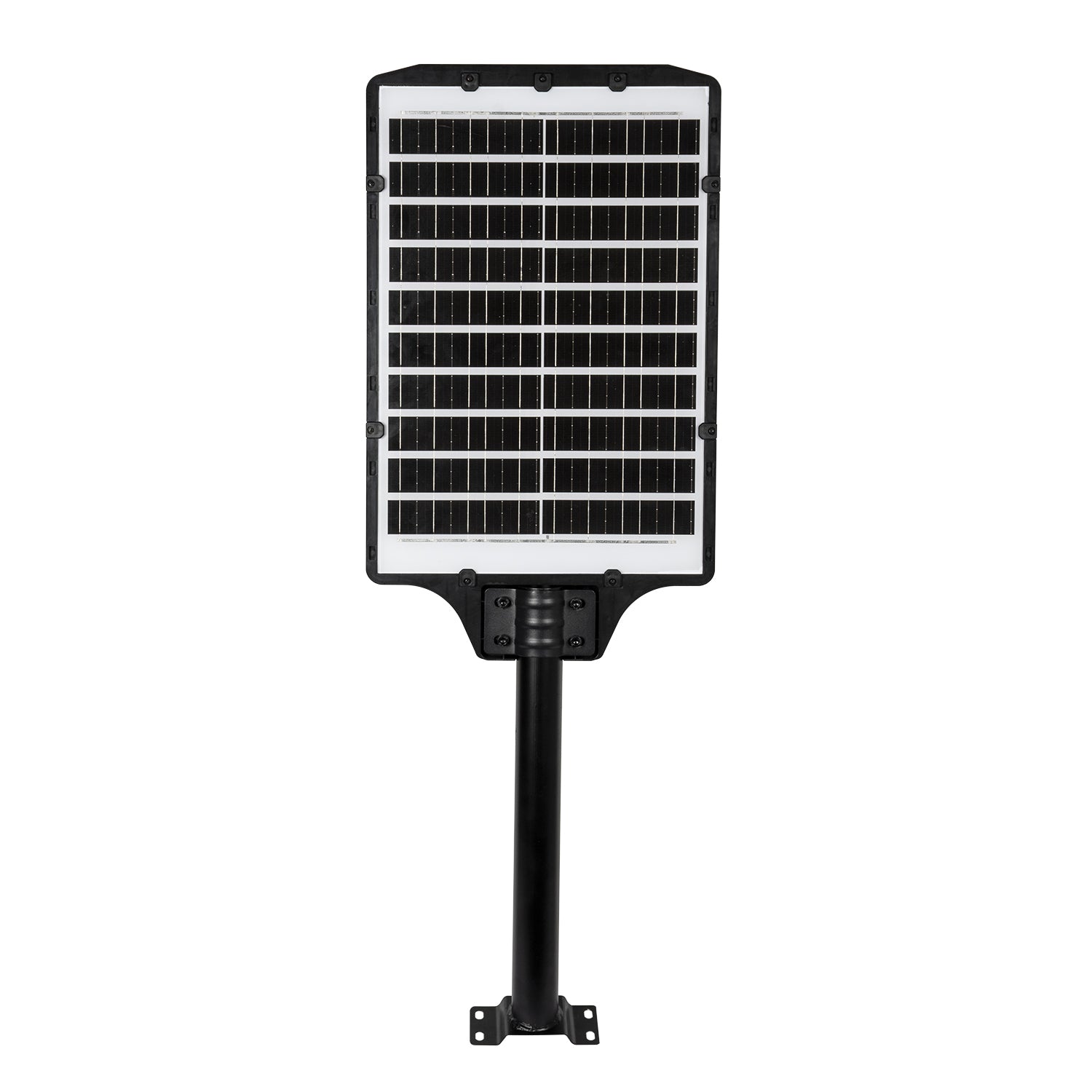 DICTROLUX - Faro Solare LED Luce Naturale 800 Watt