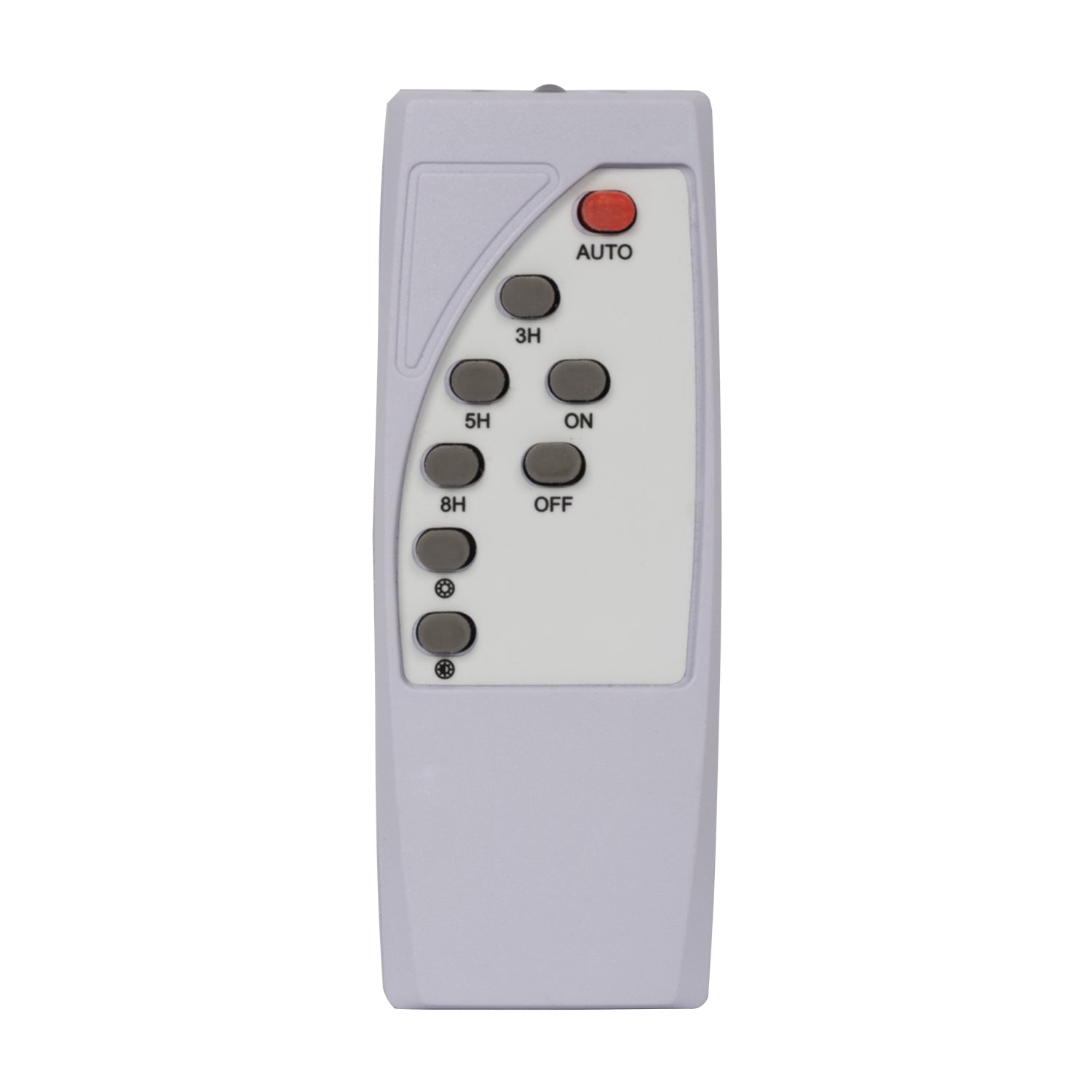 DICTROLUX - Faro Solare LED Luce Naturale 800 Watt