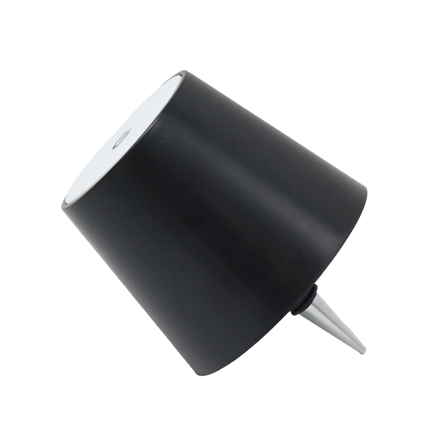 DICTROLUX - Lampada LED Touch per Bottiglia Bootle Lamp Dimmerabile Cordless