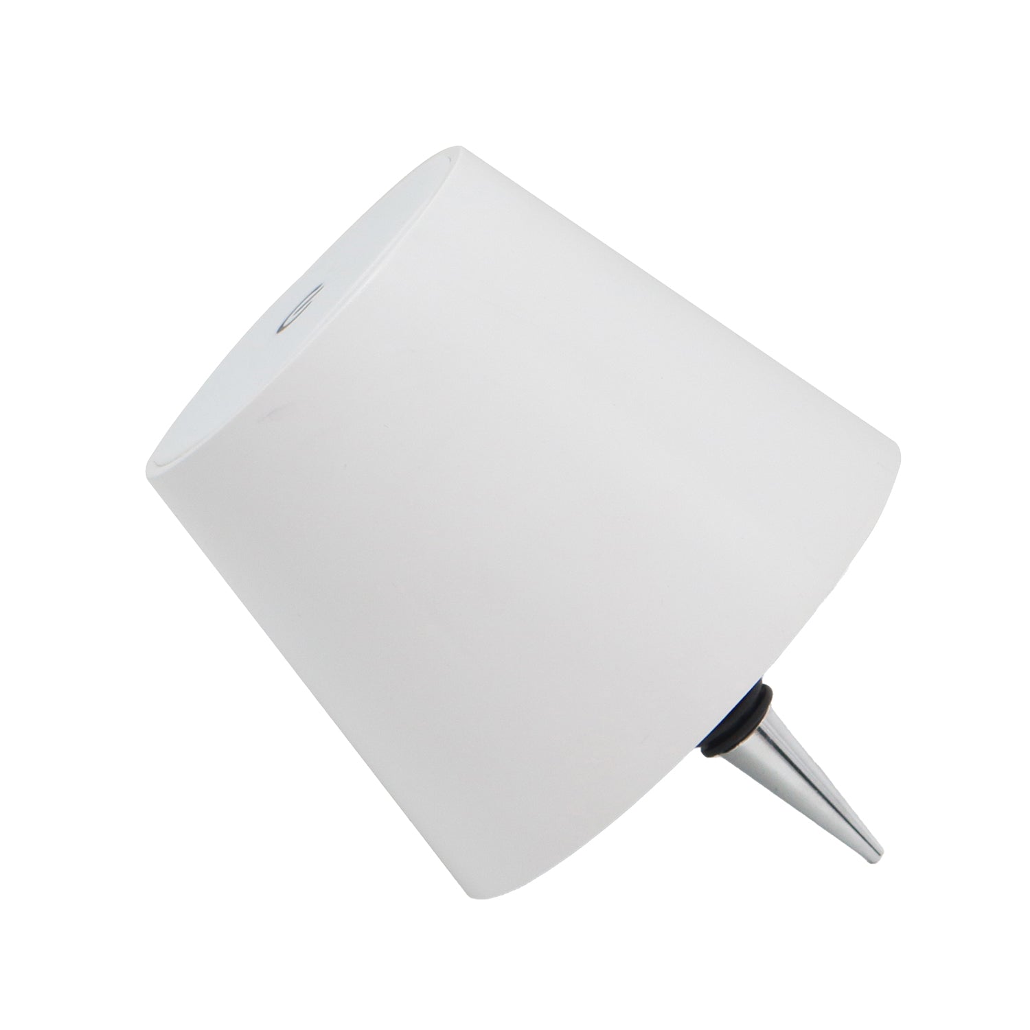 DICTROLUX - Lampada LED Touch per Bottiglia Bootle Lamp Dimmerabile Cordless