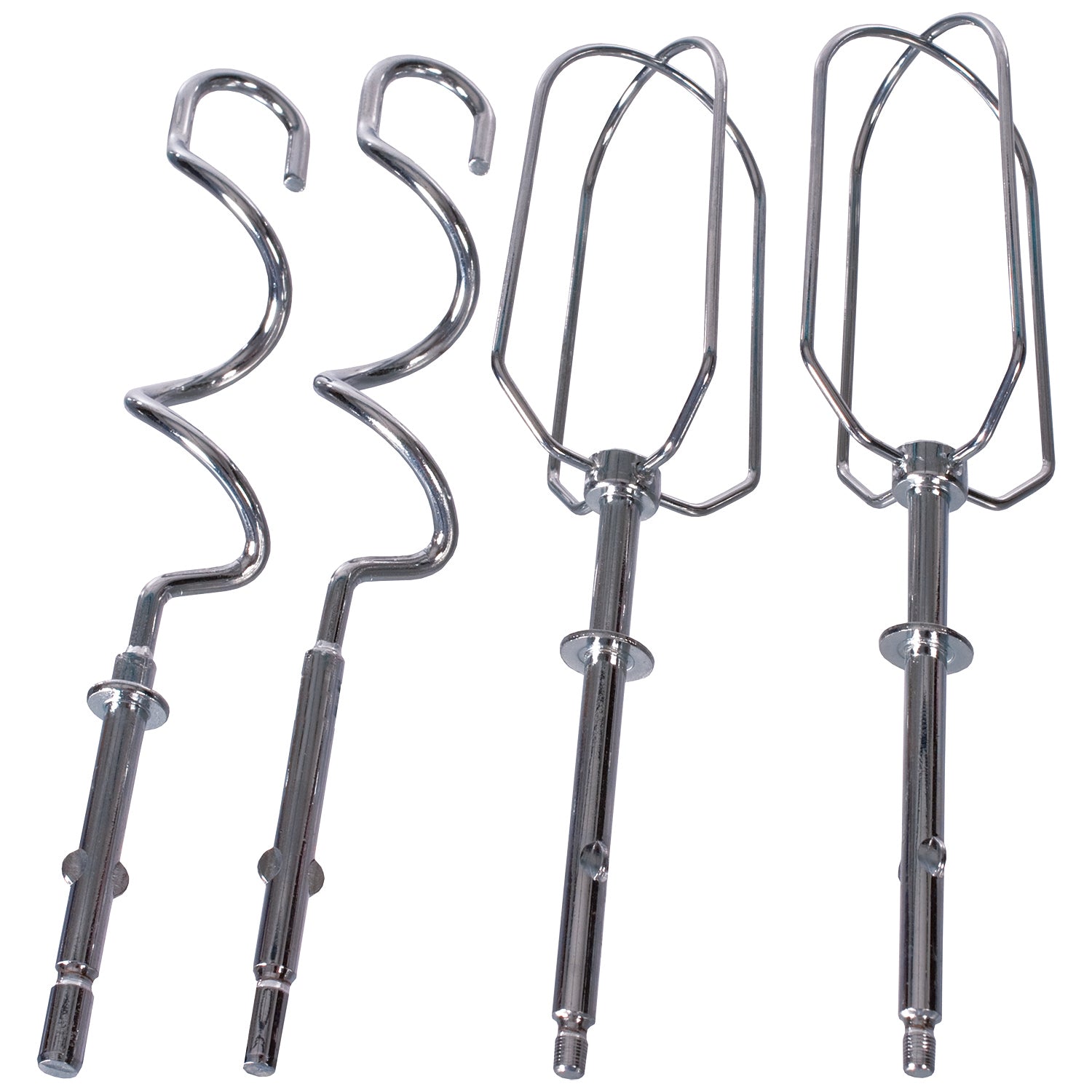 DICTROLUX - Sbattitore elettrico 5 velocità 200 Watt CS101B