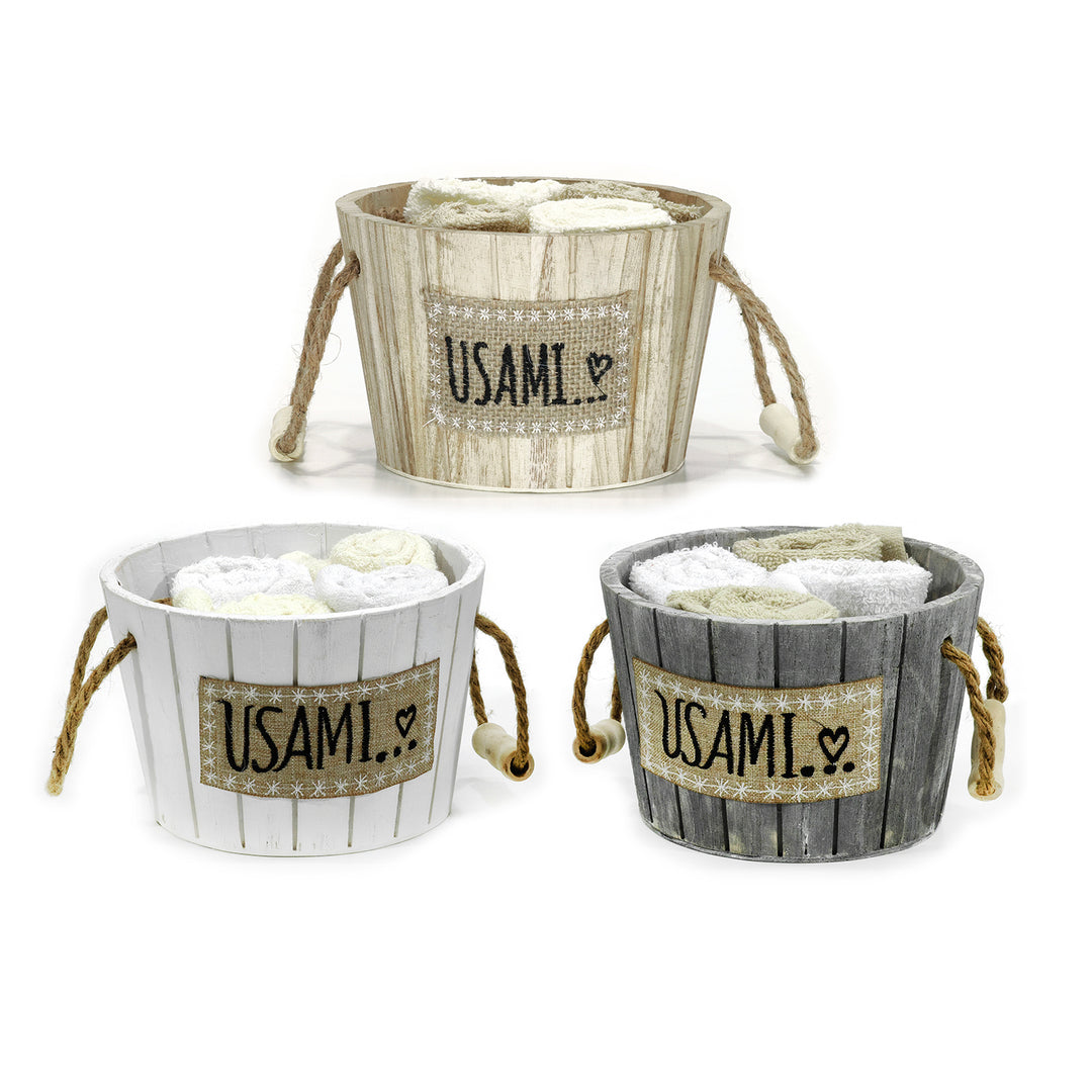 Annonce De Grossesse Pour Mari, Cadeau De Première Fête Des, image size:1080x1080