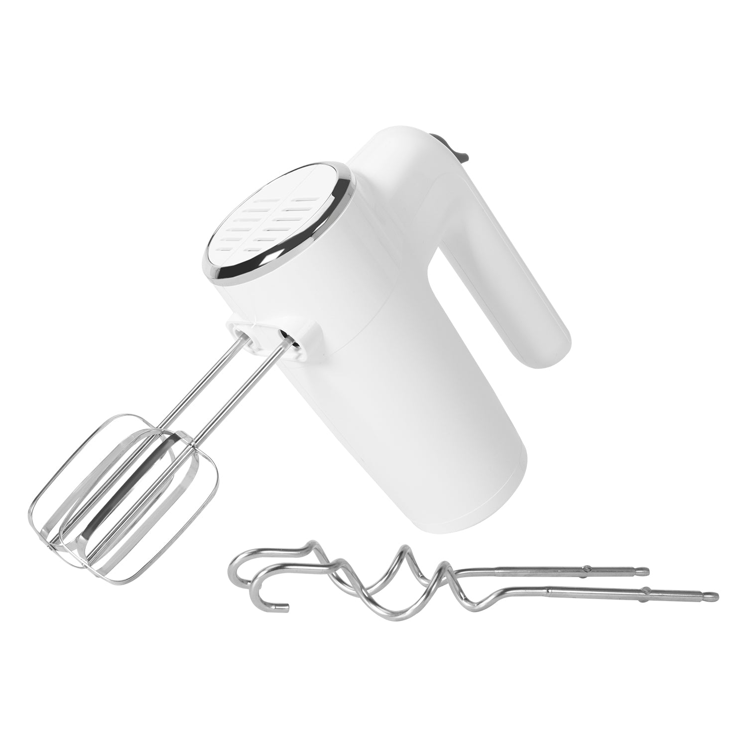 DICTROLUX - Sbattitore Elettrico 300 Watt