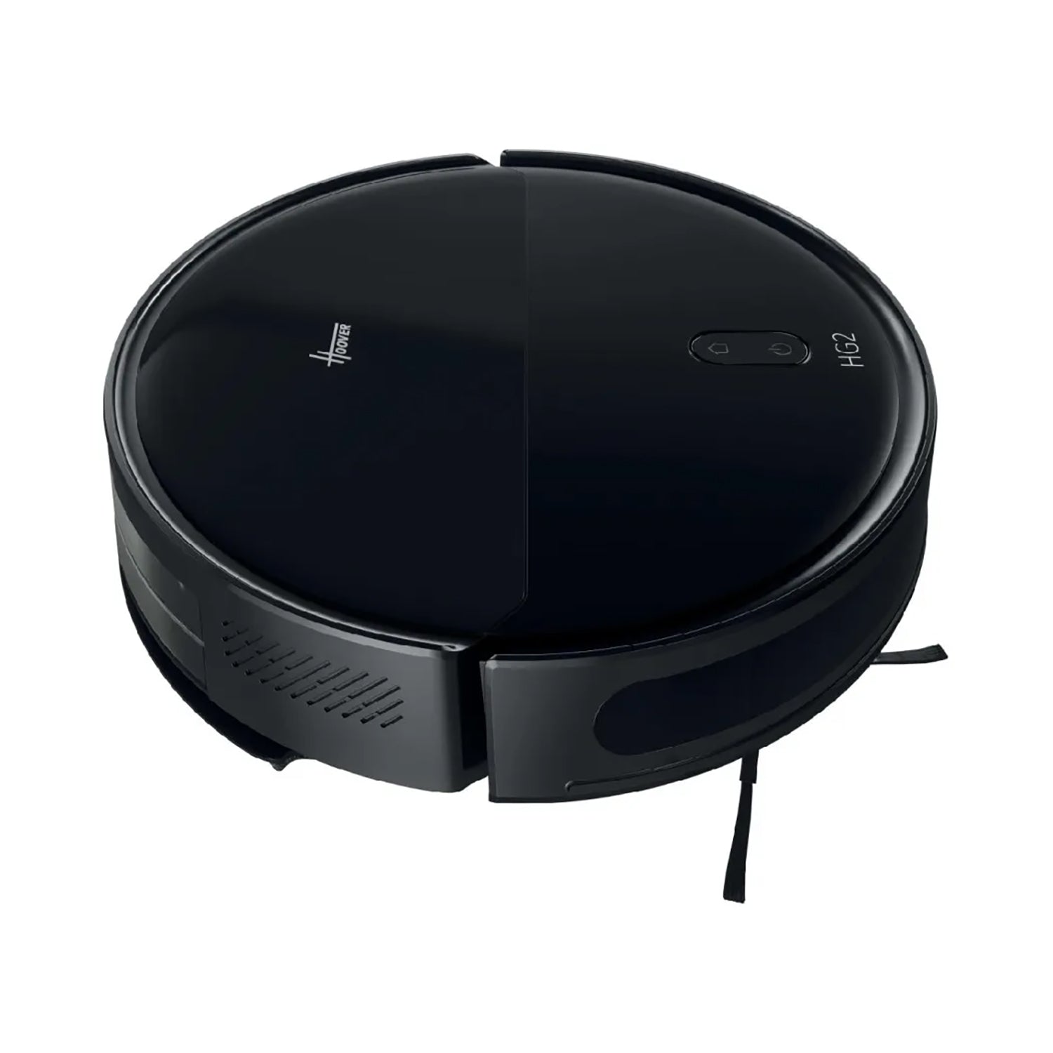 HOOVER - Robot Aspirapolvere HG2 Hydro Turbo Slim Wi-Fi