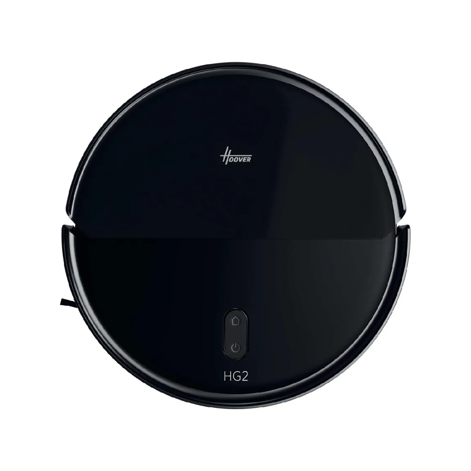 HOOVER - Robot Aspirapolvere HG2 Hydro Turbo Slim Wi-Fi