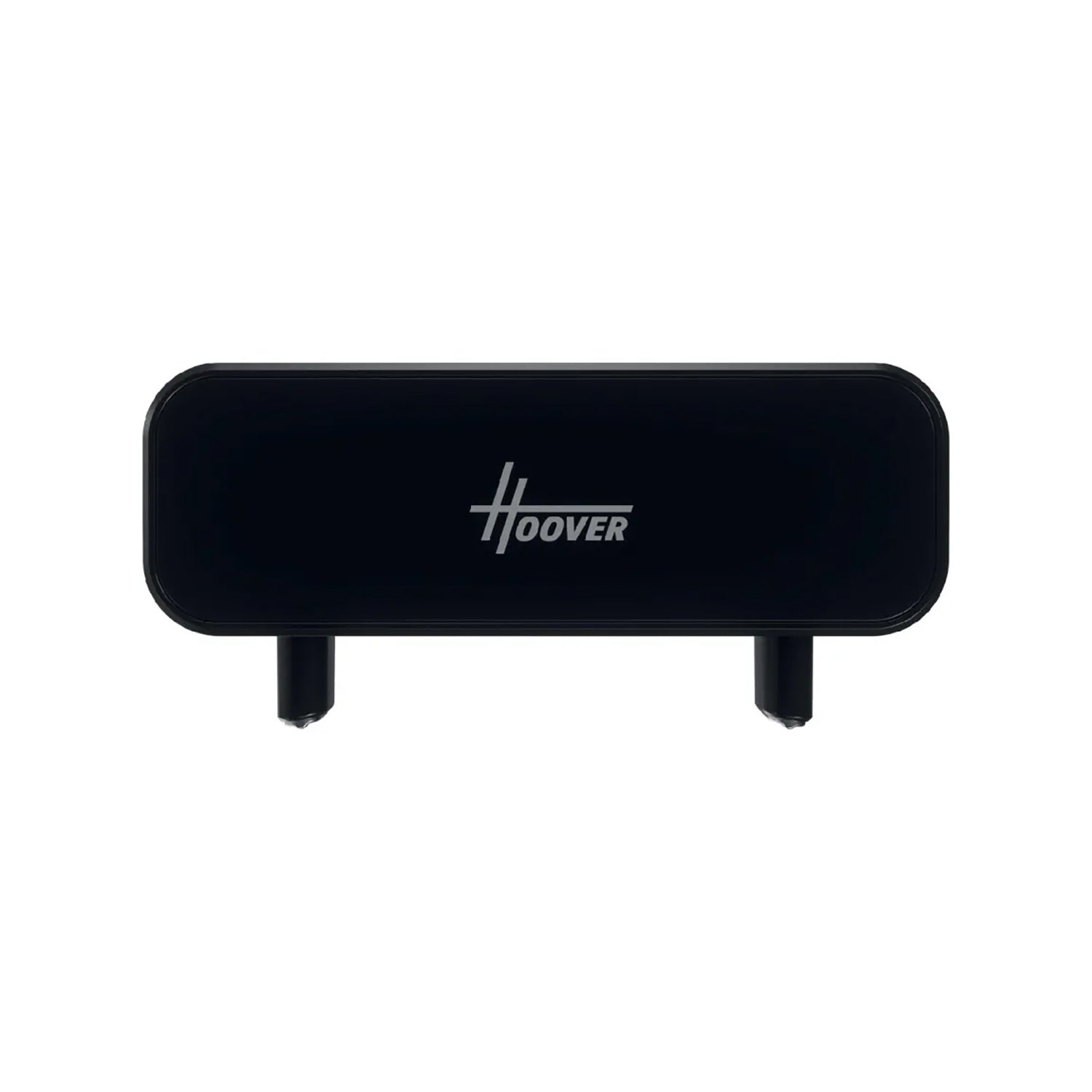 HOOVER - Robot Aspirapolvere HG2 Hydro Turbo Slim Wi-Fi