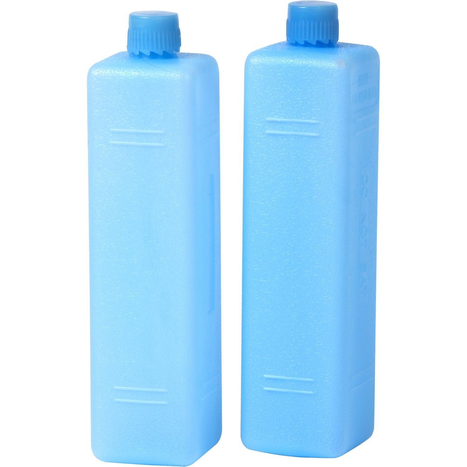 DICTROLUX - Raffrescatore 3 in 1 Fresh Cold 5,5 litri 65 Watt - h59,3x26x25,5 cm