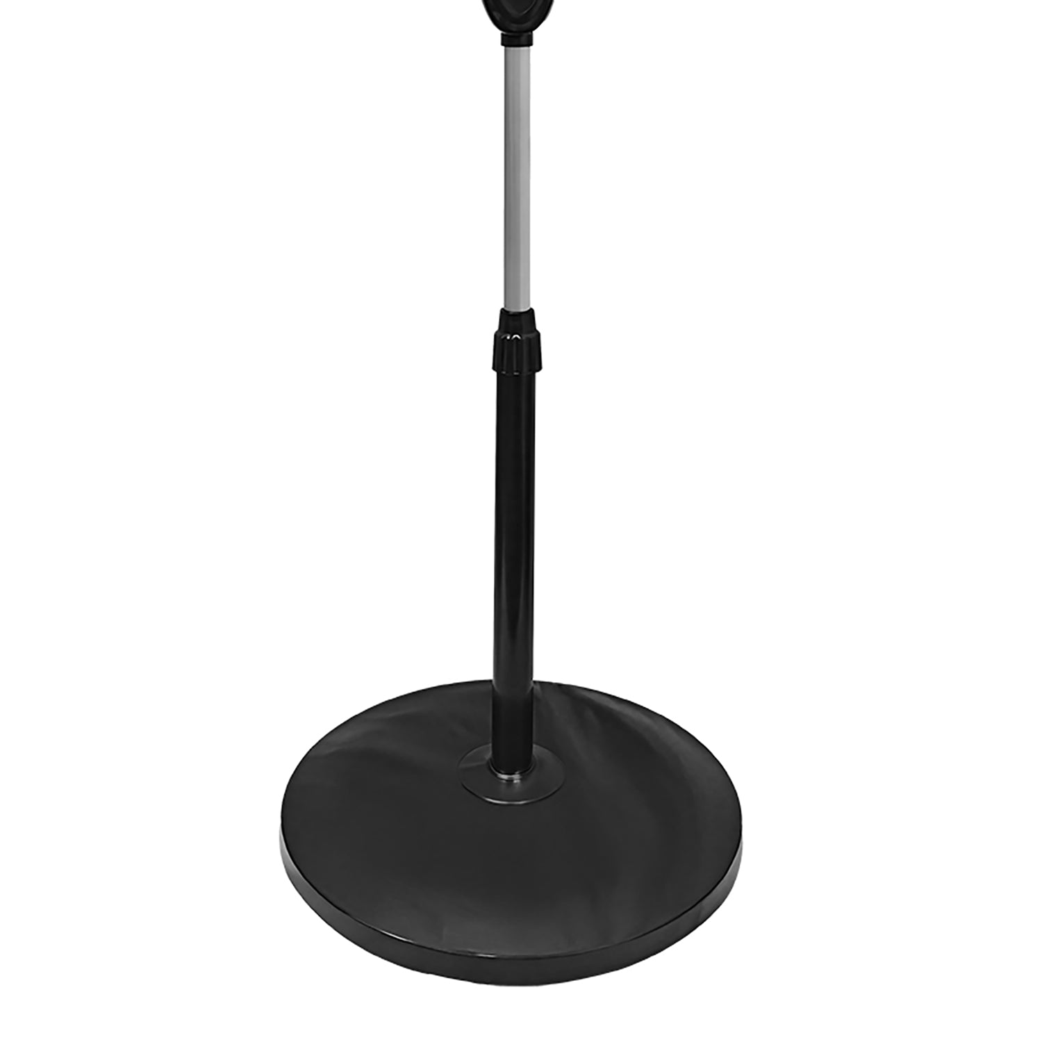 DICTROLUX - Ventilatore a Piantana Swining Air 75 Watt