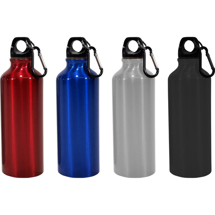 FREE TIME - Borraccia termica 750ml