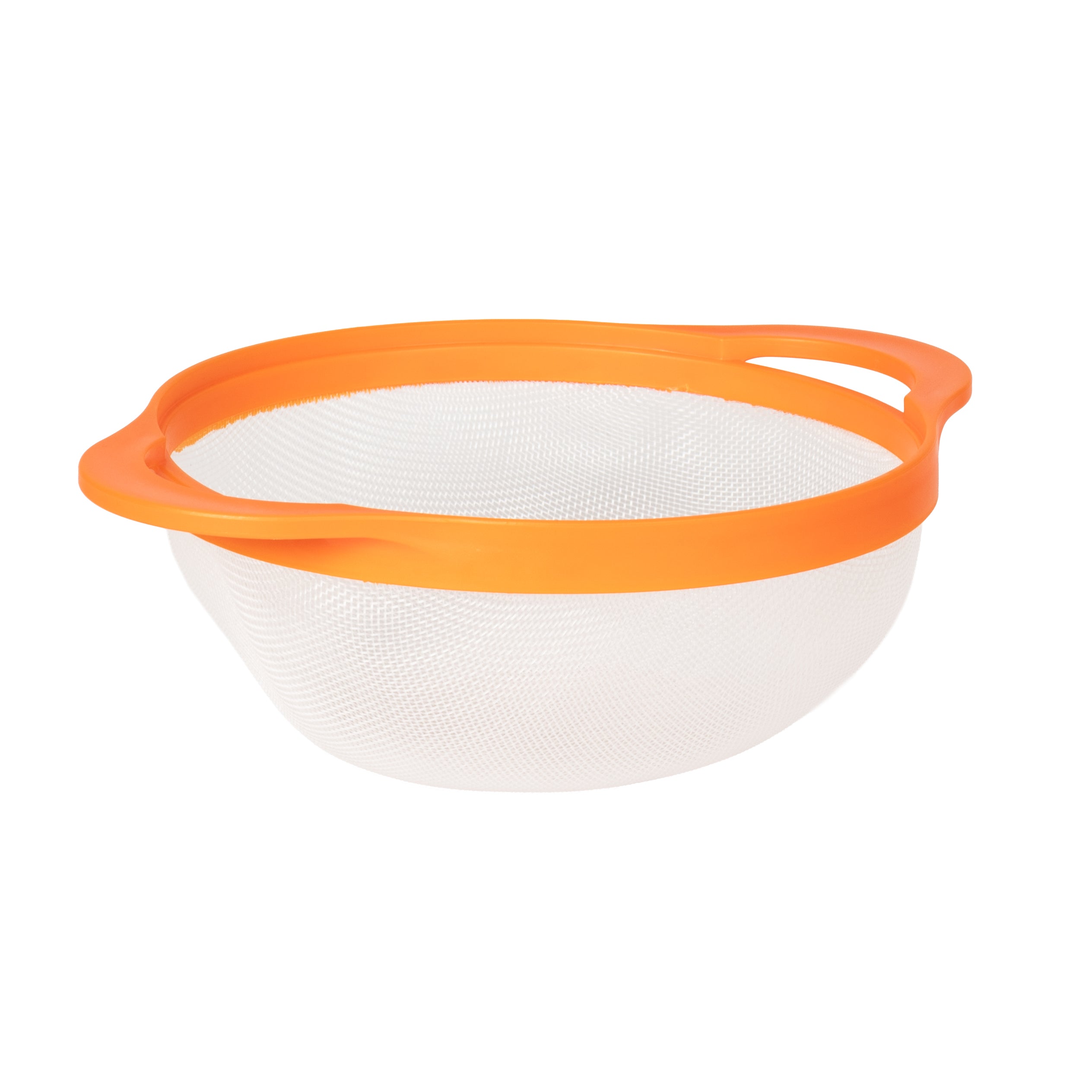 GUSTO CASA - Set Cucina Impilabili Multicolor Linea Timeless