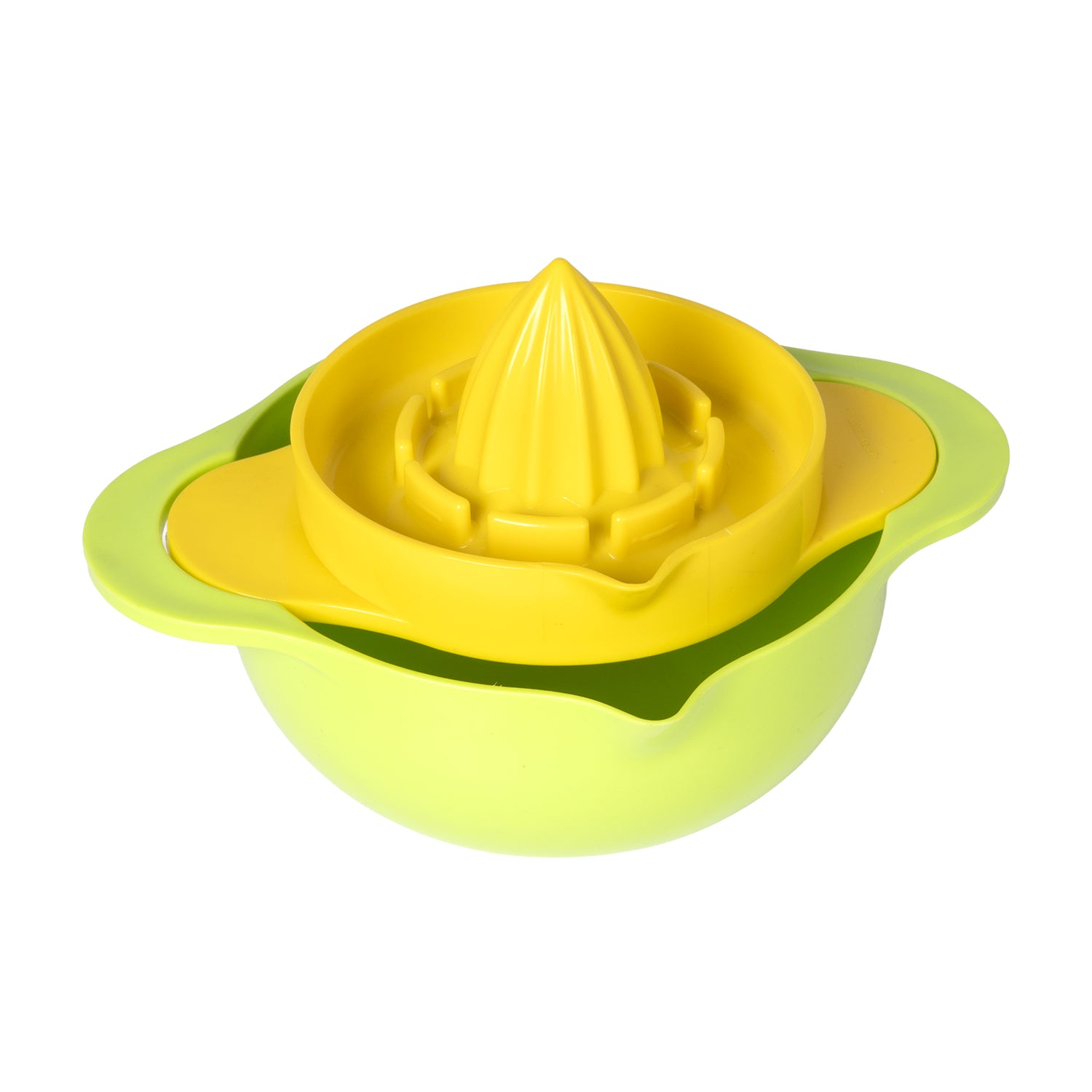 GUSTO CASA - Set Cucina Impilabili Multicolor Linea Timeless