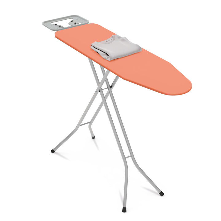 VESTIAMO CASA - Asse da Stiro Dax - h88-62x126x33 cm