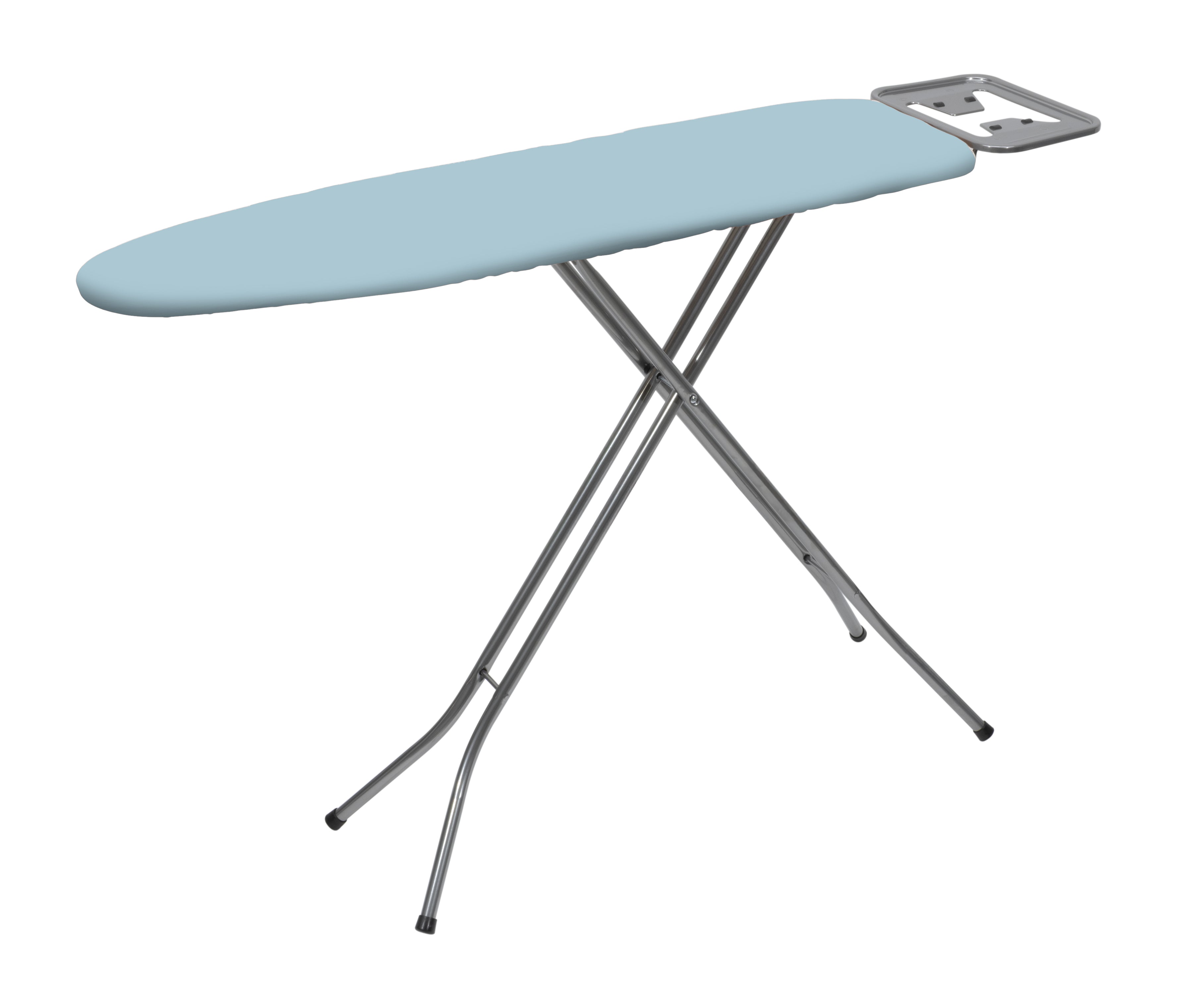 VESTIAMO CASA - Asse da Stiro Dax - h88-62x126x33 cm