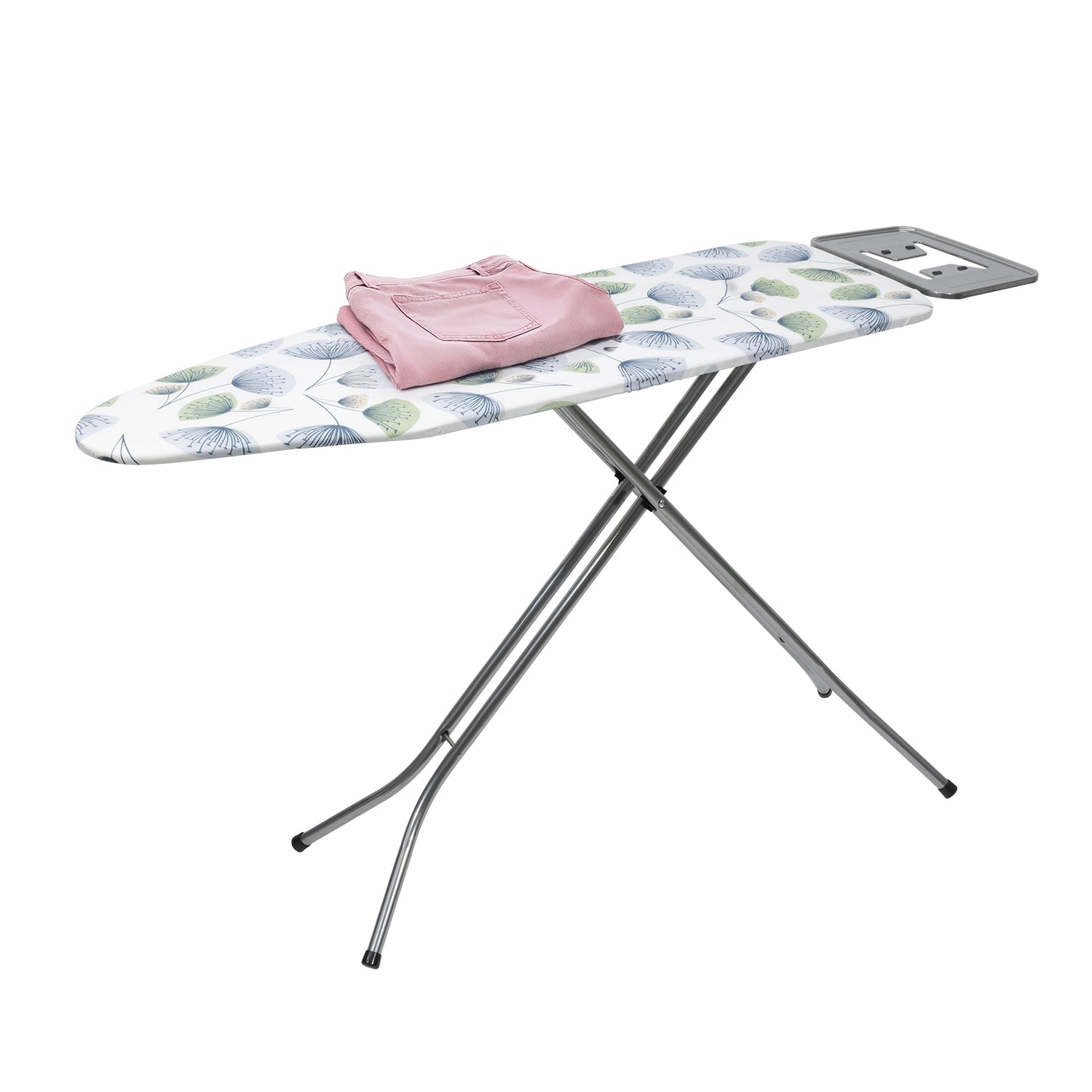 VESTIAMO CASA - Asse da Stiro Alès - h90x120x38 cm