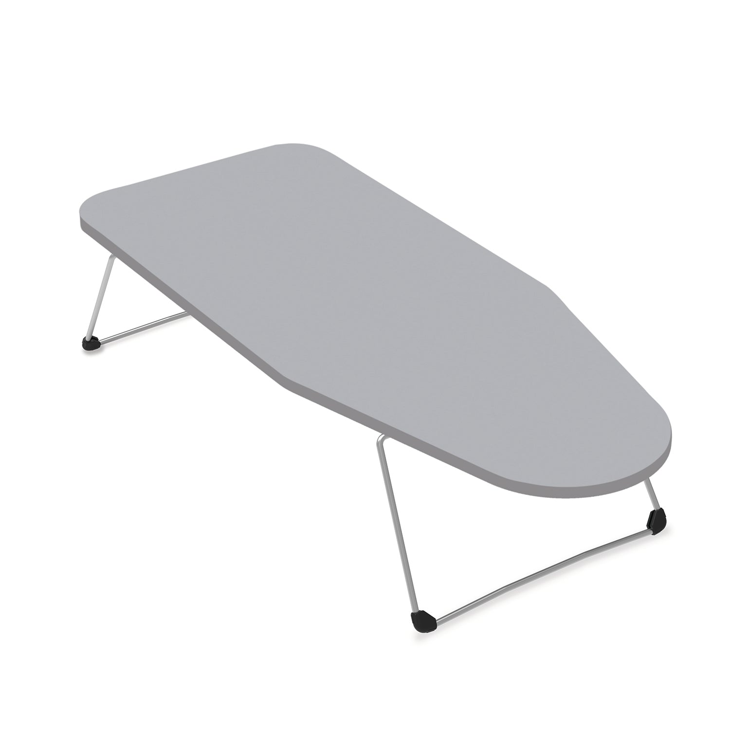 VESTIAMO CASA - Mini Asse da Stiro Easy Plus 74x30 cm