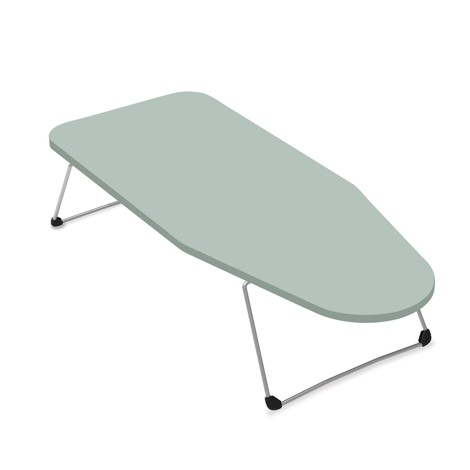 VESTIAMO CASA - Mini Asse da Stiro Easy Plus 74x30 cm