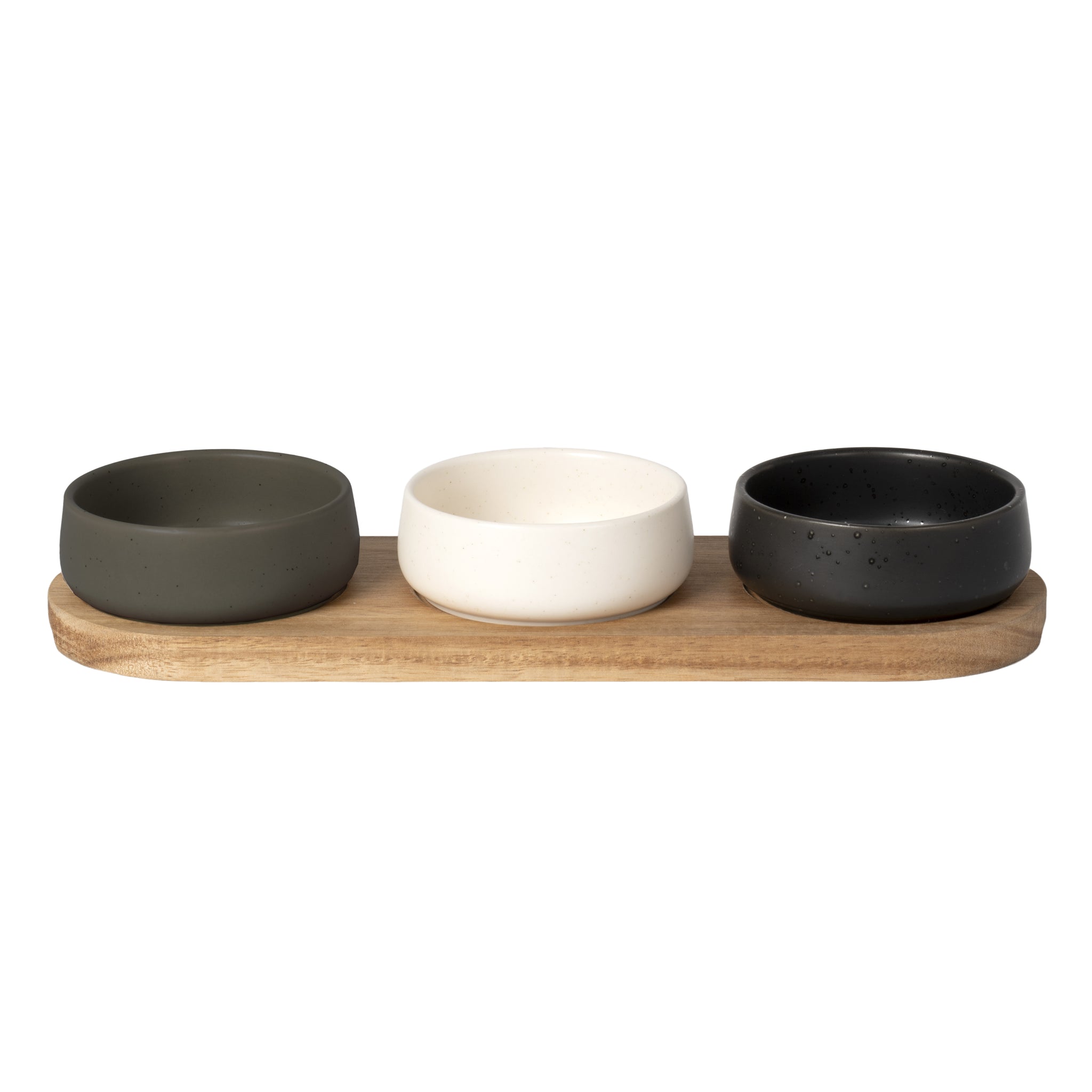 DEWIN Insalatiera in Legno, Massello di Acacia Ciotola di Frutta in Legno Fatta a Mano, Utensili da Cucina per Insalata zuppa e Riso (Taglia : 16 * 7cm DEWIN Insalatiera in Legno, Massello di Acacia Ciotola di Frutta in Legno Fatta a Mano, Utensili da Cucina per Insalata zuppa e Riso (Taglia : 16 * 7cm