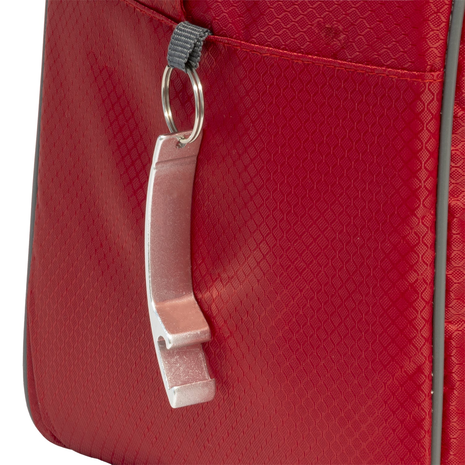 ICE BOX - Borsa Termica Nairobi 8 Litri - Refrigerante per Mare e Picnic