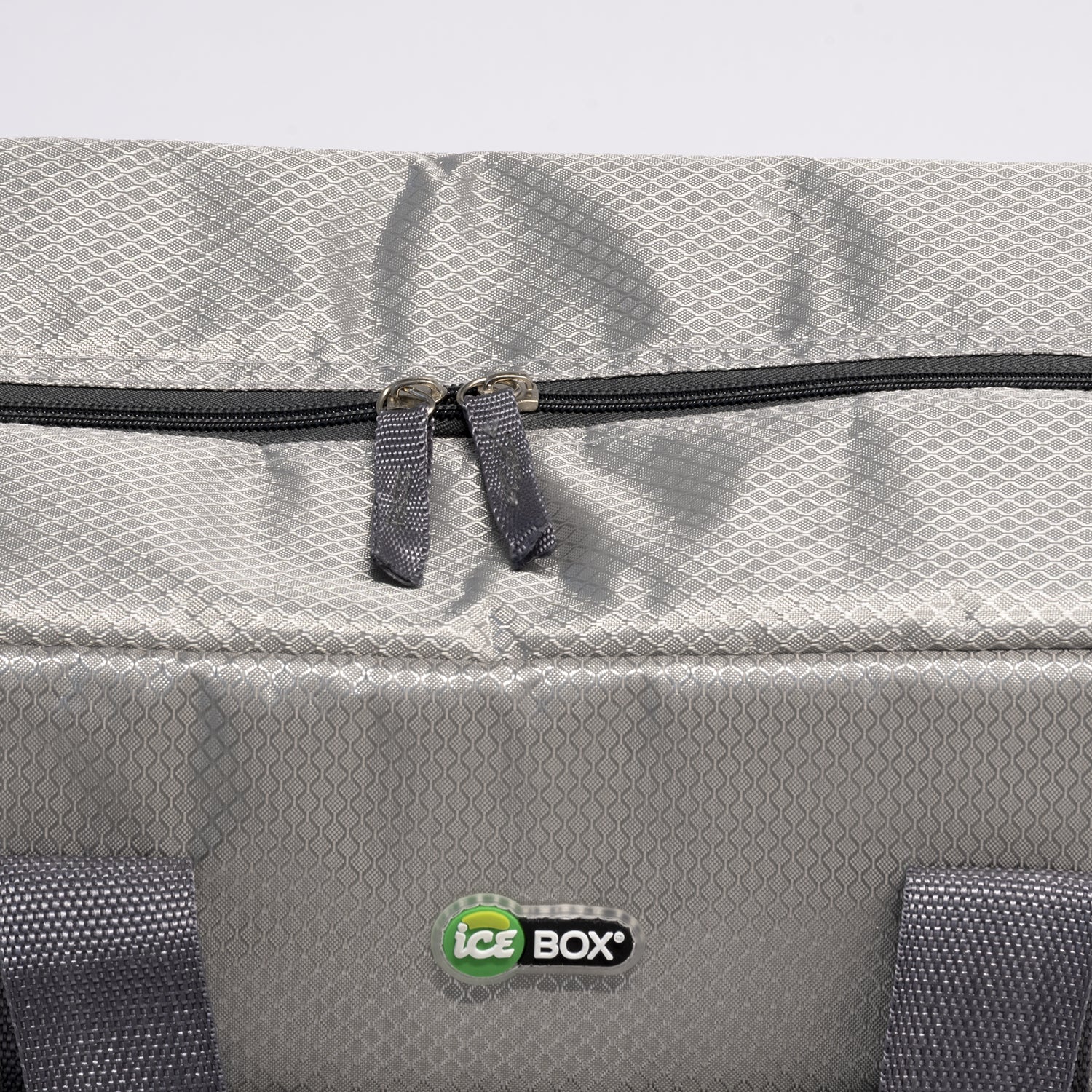 ICE BOX - Borsa Termica Nairobi 30 Litri - Refrigerante per Mare e Picnic