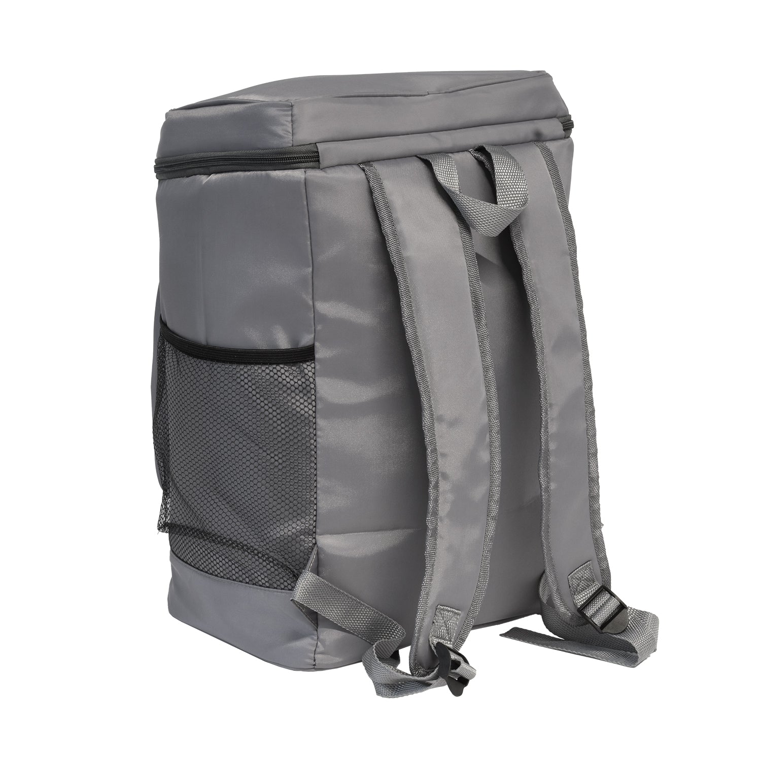 ICE BOX - Zaino Termico Jumper 28 Litri - Refrigerante per Mare e Picnic