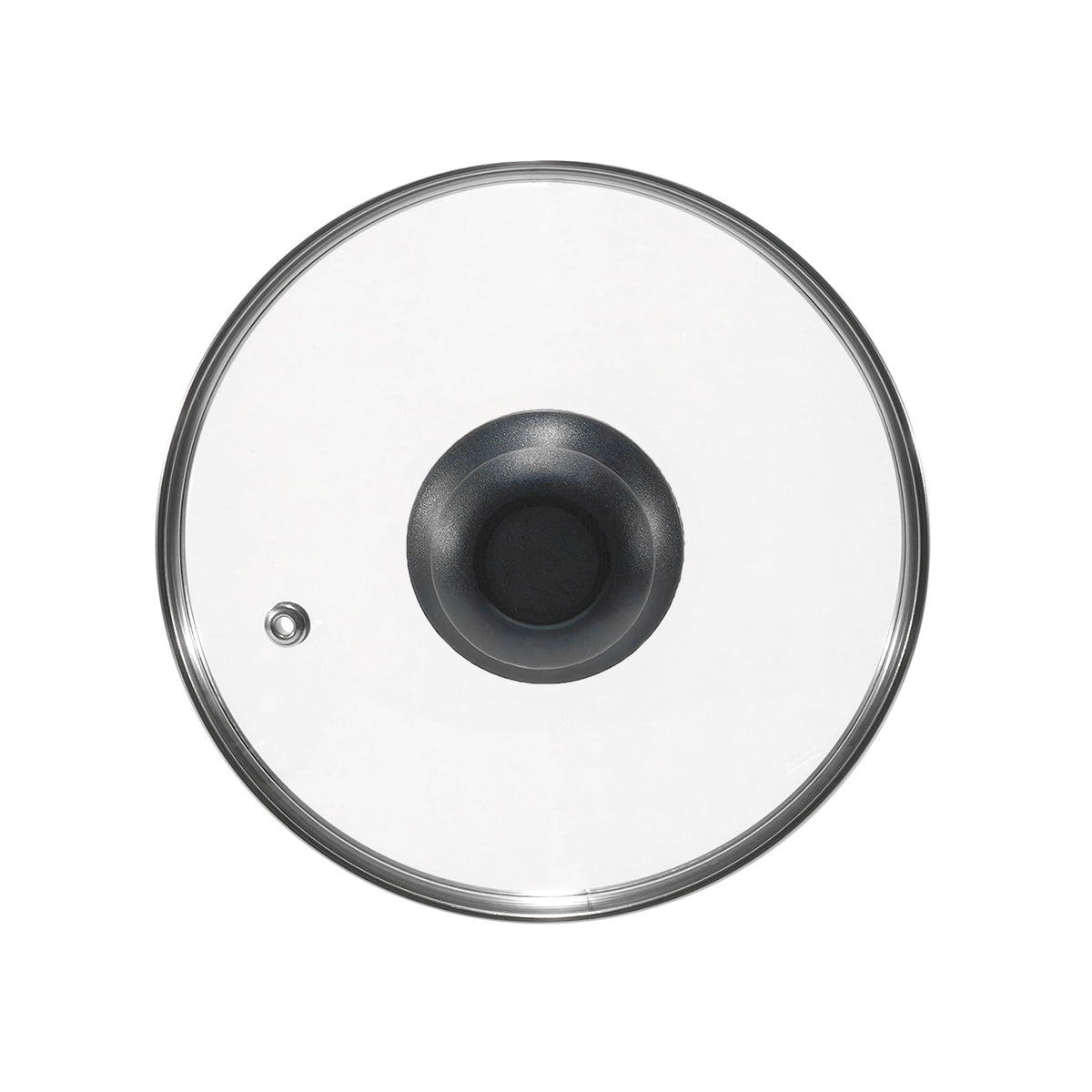 Slow Cooker 6.5 Litri Acciaio Inox Pentola A Cottura Lenta MadeSafer 6,5 Litri - Slow Cooker Ceramica Con Coperchio Vetro Elettrodomestico Cucina - Foto 6