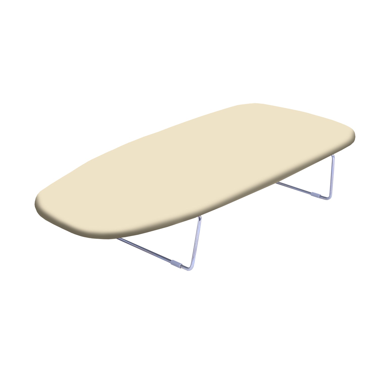 VESTIAMO CASA - Mini Asse da stiro Easy Plus