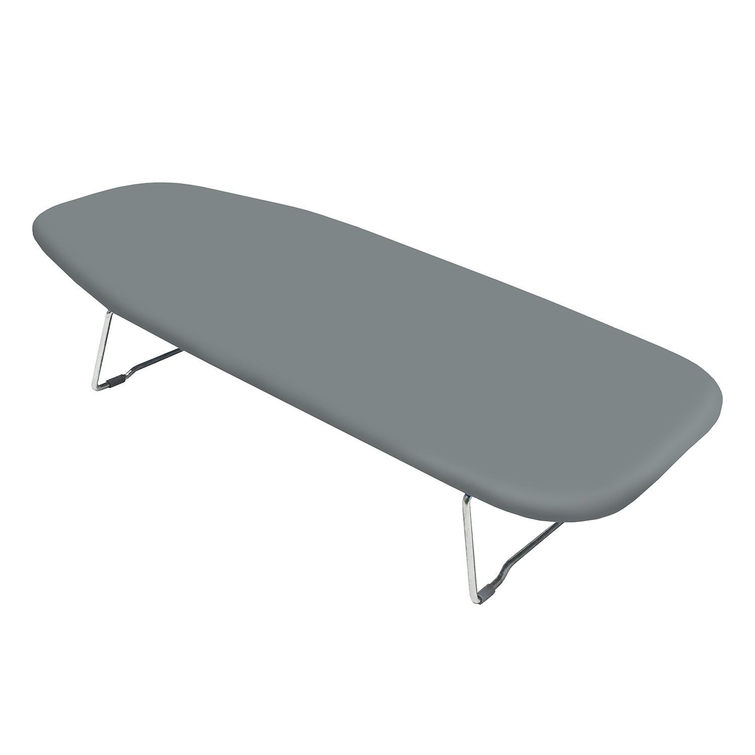 VESTIAMO CASA - Mini Asse da stiro Easy Plus