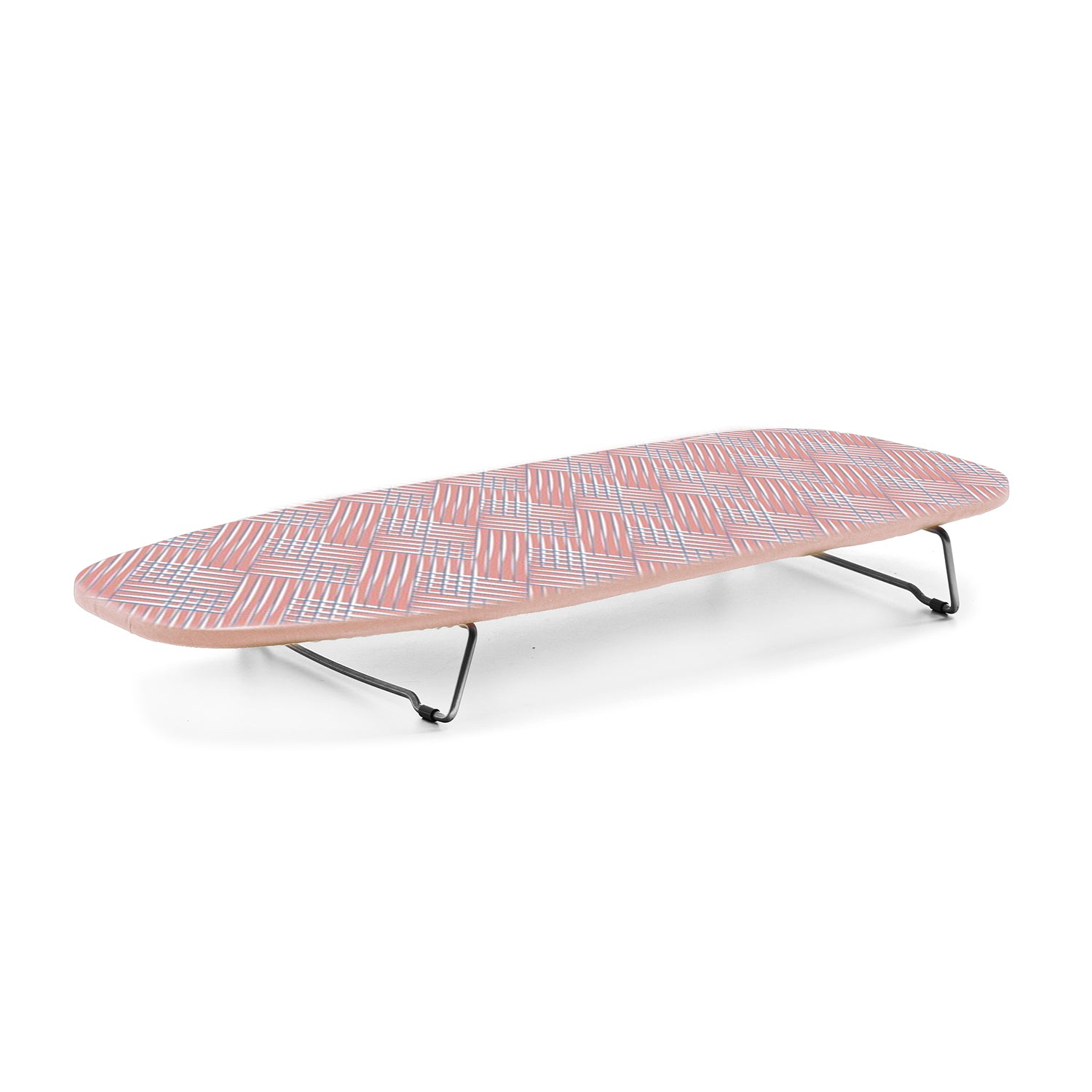 VESTIAMO CASA - Mini Asse da stiro Easy Plus