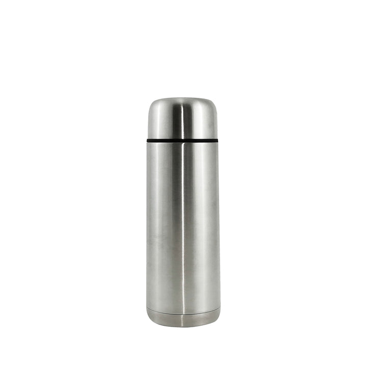 GUSTO CASA - Termos in acciaio inox 350ml