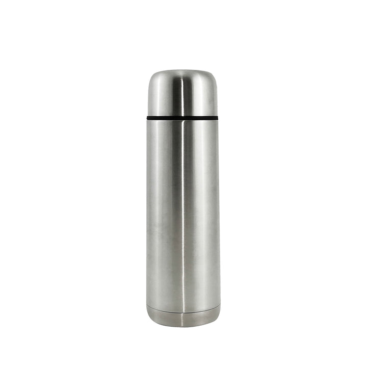 GUSTO CASA - Termos in acciaio inox 500 ml