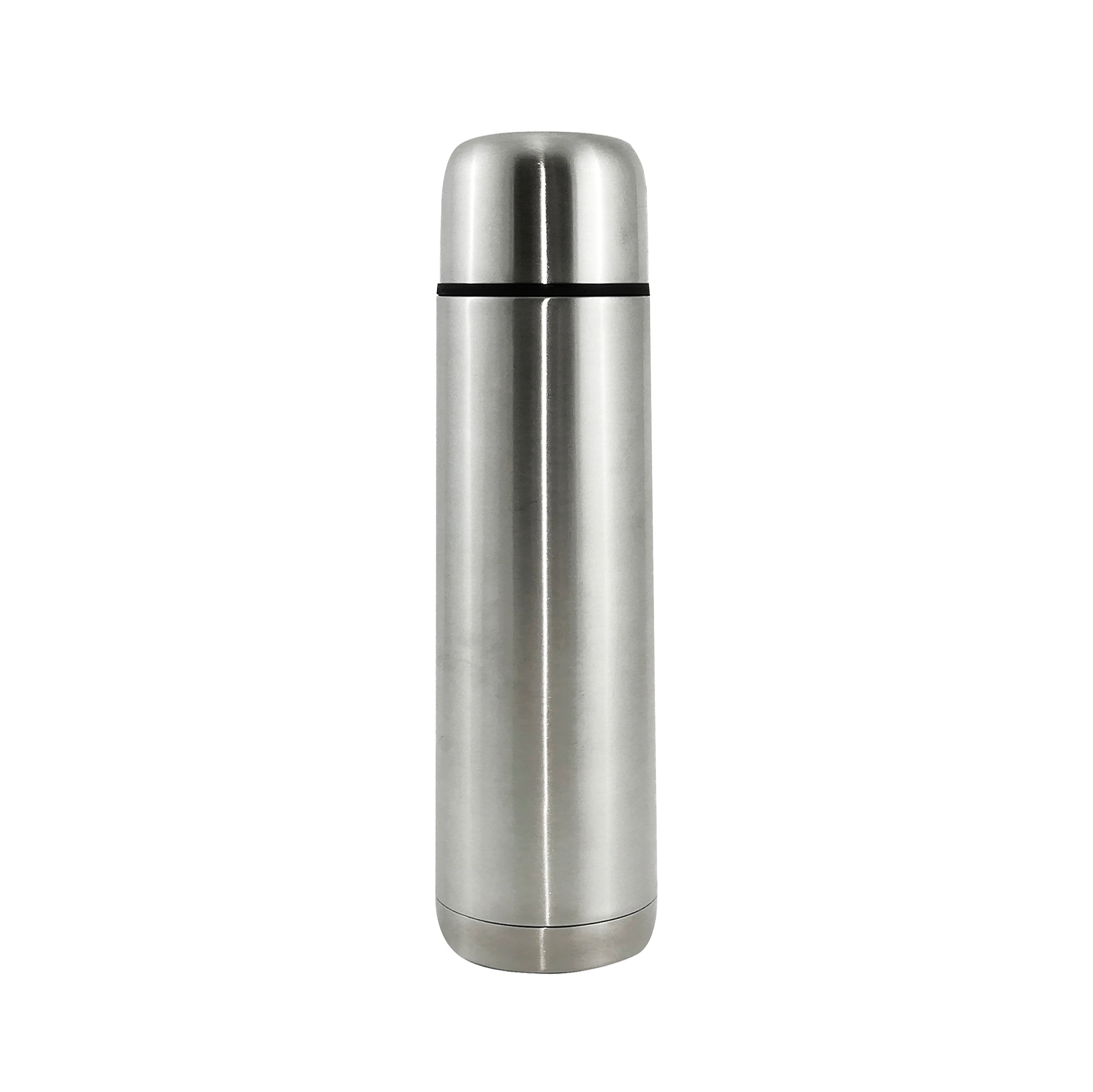 GUSTO CASA - Termos in acciaio inox 750 ml