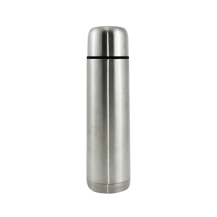 GUSTO CASA - Termos in acciaio inox 750 ml