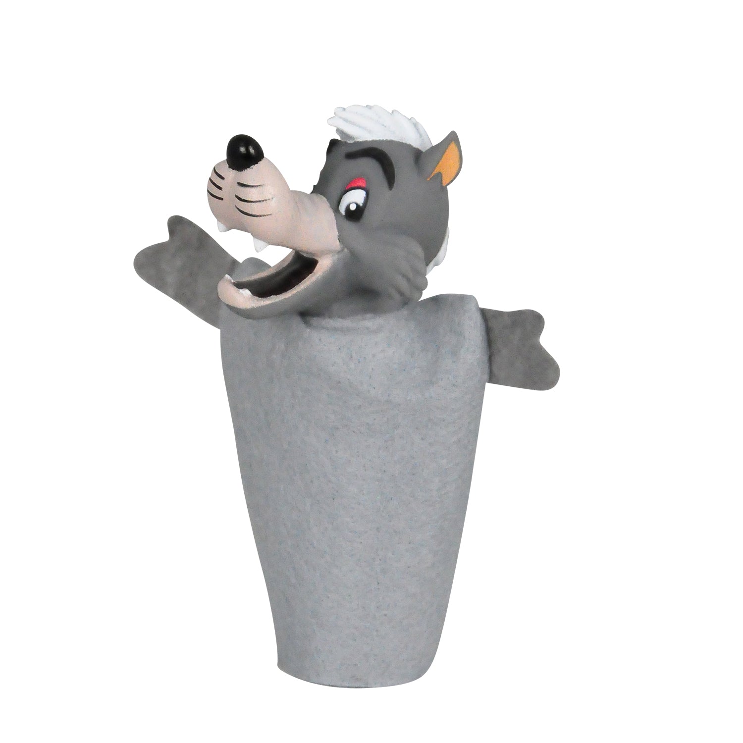 TU GIOCHI - Teatrino Magico h44x36 cm