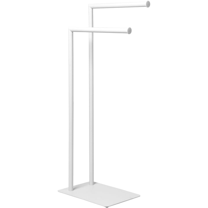 2 Pezzi Porta Asciugamani da Appendere, Portasciugamani da Cucina, Porta Asciugamani Sopra la Porta, porta Asciugamani da Appendere, in Acciaio Inox 2 Pezzi Porta Asciugamani da Appendere, Portasciugamani da Cucina, Porta Asciugamani Sopra la Porta, porta Asciugamani da Appendere, in Acciaio Inox