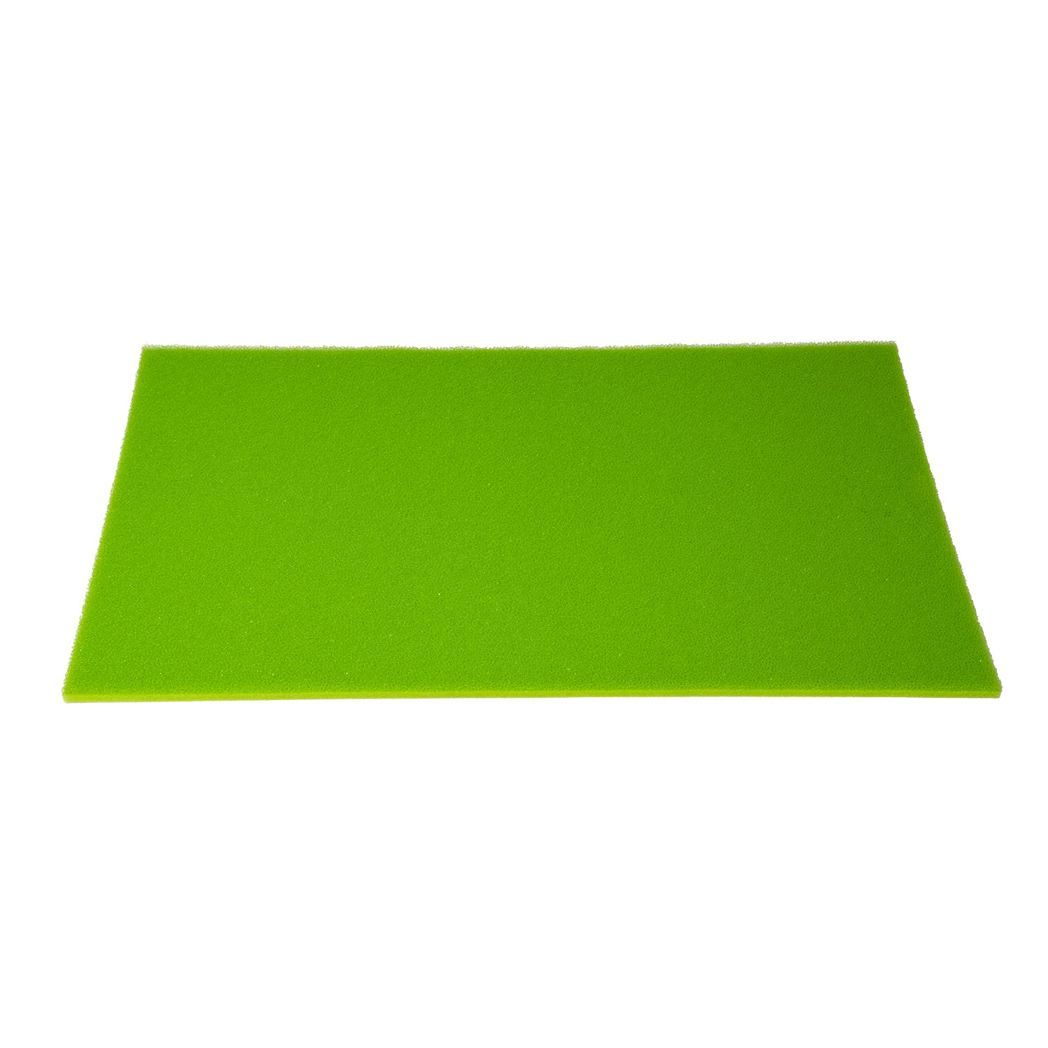GUSTO CASA - Tappetino Salvafreschezza Fresh Organizer Verde 46x29 cm