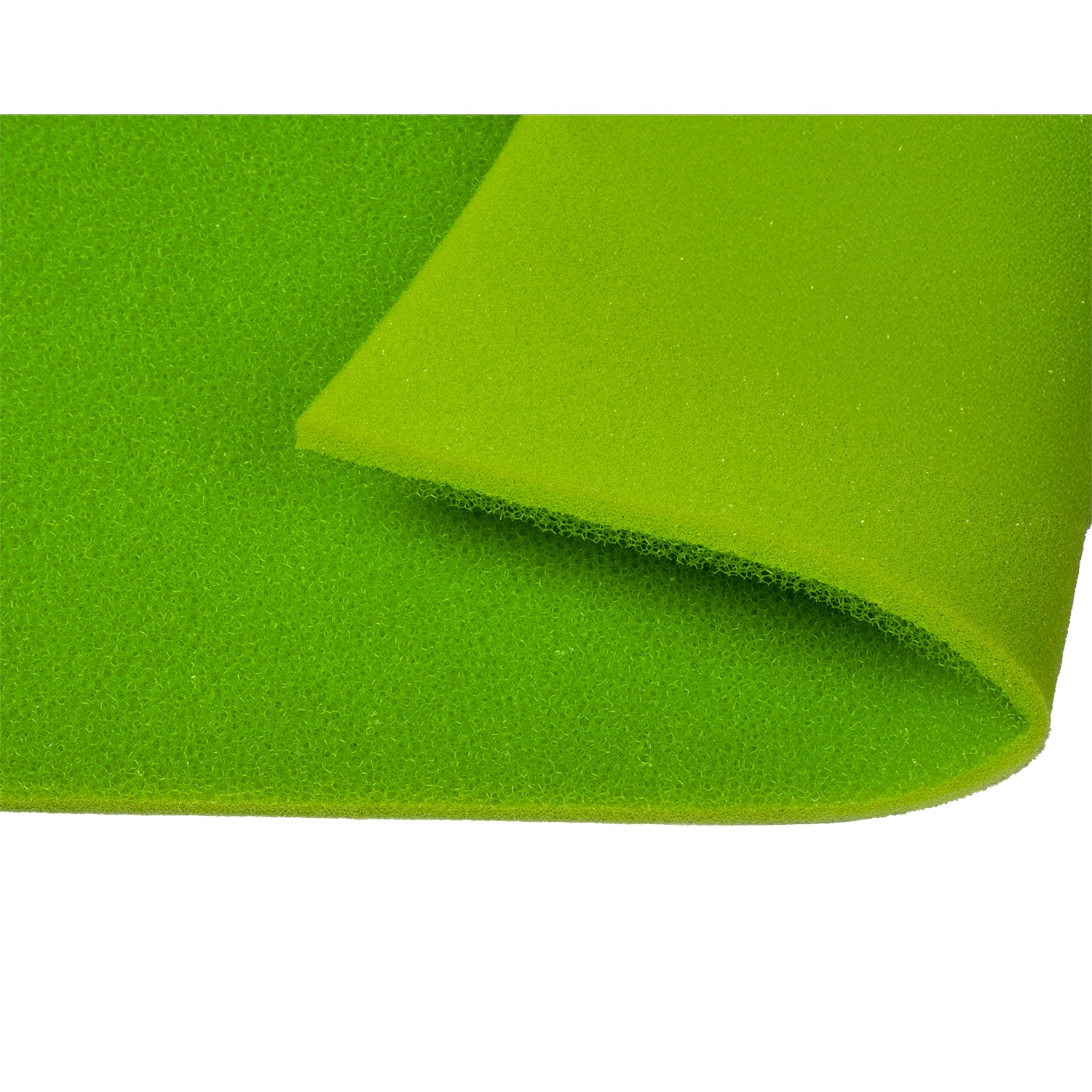 GUSTO CASA - Tappetino Salvafreschezza Fresh Organizer Verde 46x29 cm
