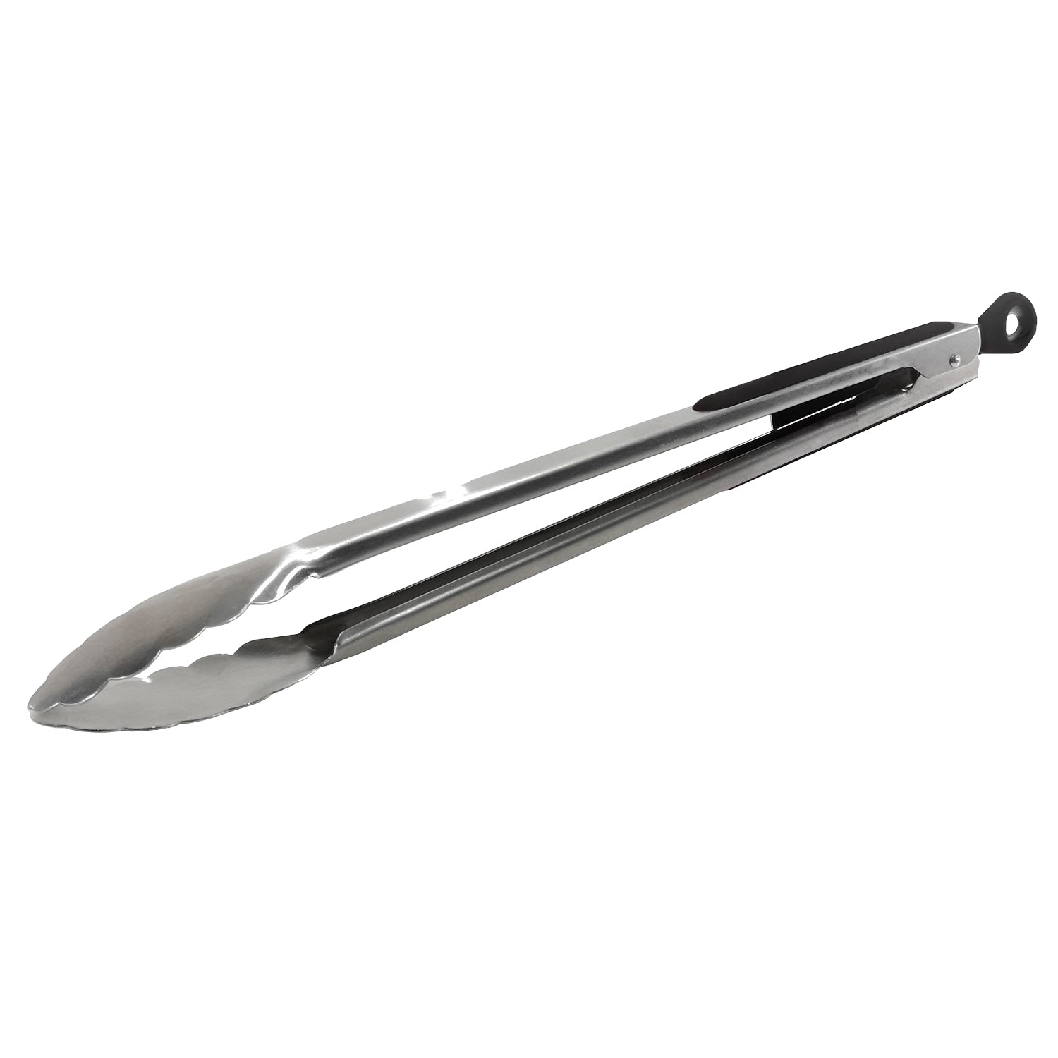 GUSTO CASA - Pinza per Barbecue h35,5 cm