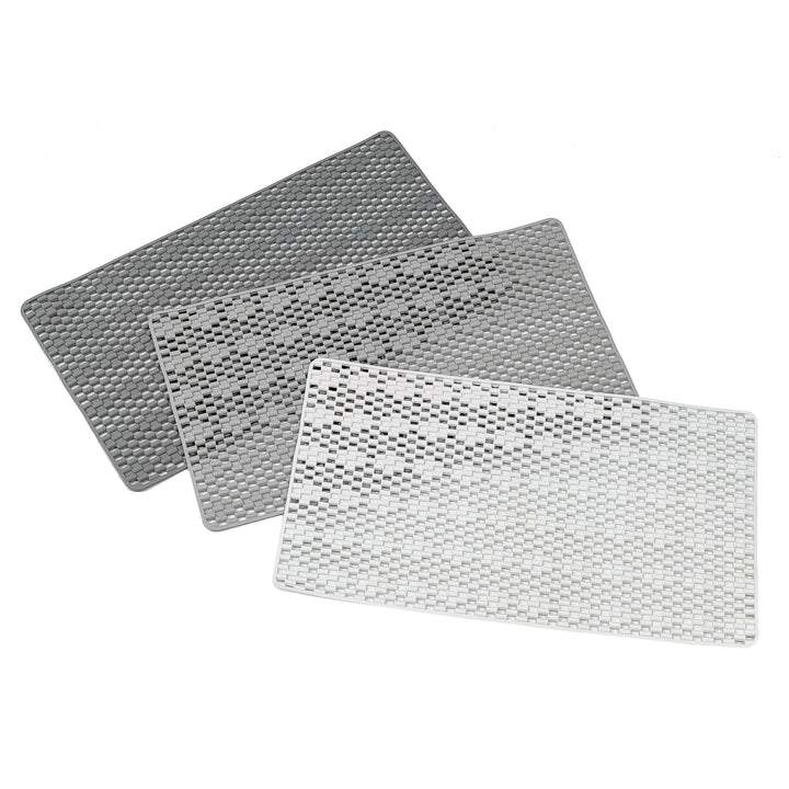 Tappetino da bagno, tappetino da bagno antiscivolo 40 × 100 cm senza BPA, tappetino da bagno Tappetino da bagno, tappetino da bagno antiscivolo 40 × 100 cm senza BPA, tappetino da bagno